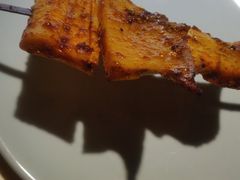 -和庆斋羊蝎子火锅·碳缸烧烤(顺义旗舰店)