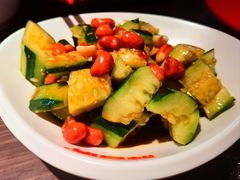 -胖哥俩肉蟹煲(龙德广场店)