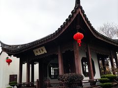 -檀园