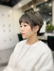 -ONE MORE变画