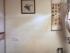 -沈师傅盲人按摩工作室(密三小区店)