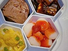 -花家怡园(四合院总店)
