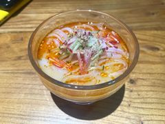 -壹零捌道·北京烤鸭(车公庄店)
