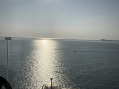 -蜜悦·波西塔诺悬崖海景餐厅