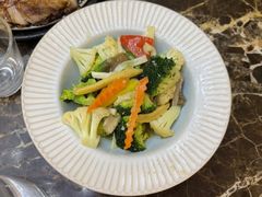 -宇安泰料(龙湖天街黑金店)