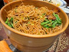 -老雒阳面馆·水席(高新区店)