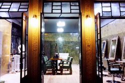 -M3 Hair Studio