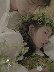 点击看大图 -金夫人婚纱摄影