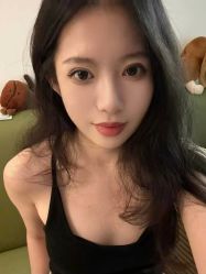 -上海伊莱美医疗美容医院