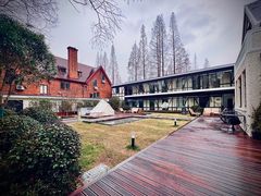 -一尺花园(安和花园店)