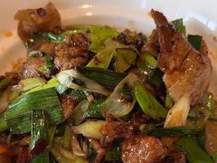 -大鸭梨烤鸭(顺义石园店)