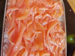 -卤校长老火锅(沙坪坝直营店)