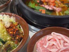 -北京华联购物中心(天通苑店)