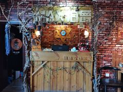 -MAX伯爵趣味互动密室逃脱(大坪D馆店)