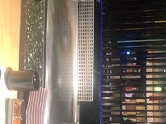 -松临·铁板烧&Omakase(神农店)