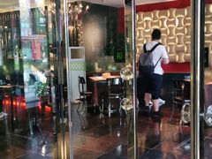 门面-小资太太餐厅(南岗区店)