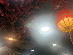 -活鱼馆(宜兴埠店)