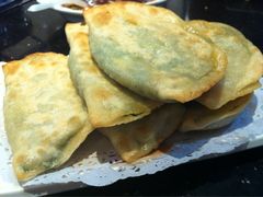 iphone_upload_pic-黄记煌三汁焖锅(新世纪广场店)