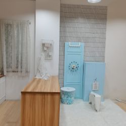 点击看大图 -宝贝家族国际影像馆(东郊记忆店)