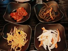 -青松大叔的店(东财店)