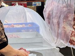 -虎子面粉馆(五一东村店)