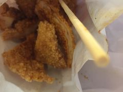 -庙街旅游·美食广场(五一广场店)