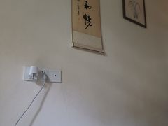 -沈师傅盲人按摩工作室(密三小区店)