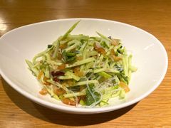 -澜小宴·胶东海鲜烟台味(时光塔店)