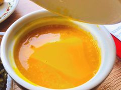 -和合谷(东四北大街店)