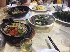 -民记食店(沙溪店)