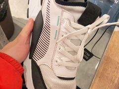 -球鞋浴场Sneakers Baths(总店)