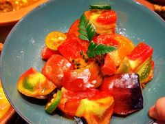 -打酱油·非遗淮扬菜(瘦西湖梅岭老店)