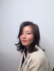-马克男发时尚店