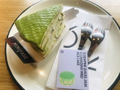 -MIMI FASO(古仓店)
