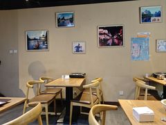 -牛八宝桂林米粉(八里庄店)