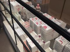 -ZARA(大悦城店)