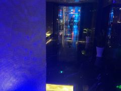 -唐宫足道·SPA·住宿24H会所(木渎店)