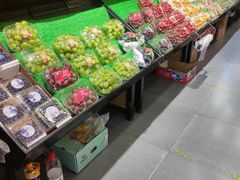 -果多美(鼓楼北街店)