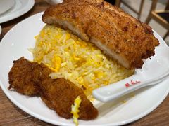 -鼎泰丰(SKP店)