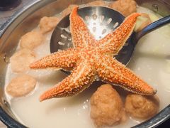 -阿杜打边炉(五江天街店)