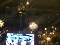 -胡桃里音乐酒馆(下沙店)