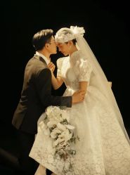 -壹时尚摄影机构(西门店)