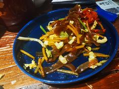 -树厨贵州菜(小河万科店)