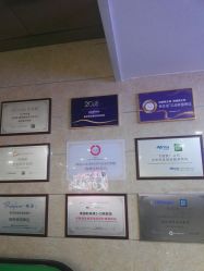 -重庆军科整形美容医院