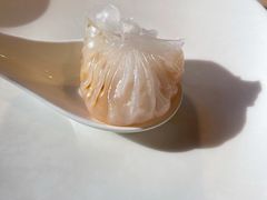 -利苑酒家(金宝店)