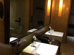 -大同云冈美高大酒店