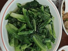 -金味老饭铺(晚报店)