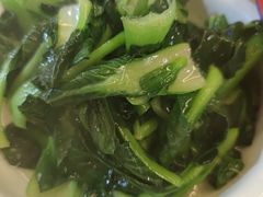 -老三样·美食研究中心(世贸路店)