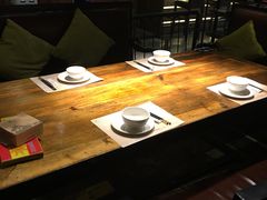 -别院里音乐餐酒吧(双流航空港店)
