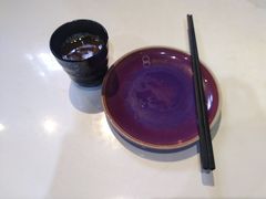 -锦尚阁烤鱼•天津菜(宣武门胡同店)